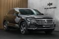 Volkswagen Touareg 3.0TDI 210kW Elegance IQ HUD