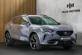 Cupra Formentor 2.0TSI 140kW DSG 4x4 Z�RUKA