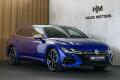 Volkswagen Arteon Shooting Brake R 2.0TSI 235kW DSG Pano Ta�