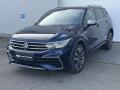 Volkswagen Tiguan Allspace 2.0TDI 147kW 4x4 R-Line NT TZ