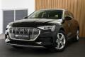 N�hled 4