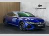 Volkswagen Arteon 2.0TSI 235kW R Nappa DCC Tan