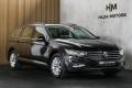 Volkswagen Passat 2.0TDI 110kW Manul Tan ACC