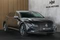 Volkswagen Arteon Shooting Brake 2.0TDI 110kW DSG Elegance T