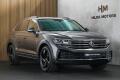 Volkswagen Touareg 3.0TDI 210kW Weba Ta�n� Z�RUKA