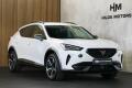 Cupra Formentor 1.5TSI 110kW LED Kamera Z�RUKA