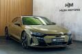 Audi 350kW Laser HUD NightV Z�RUKA