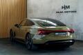 N�hled 2