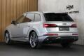 N�hled 2