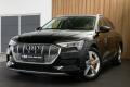 N�hled 4