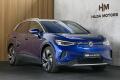 Volkswagen ID.4 150kW IQ Pano DCC HUD Z�RUKA