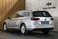 N�hled 2
