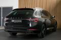 N�hled 4