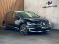 Volkswagen e-Golf 100kW Tep.er. ACC Dynaudio