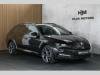 koda Superb 2.0TDI 147kW DSG SportLine TaZ