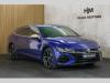 Volkswagen Arteon Shooting Brake R 2.0TSI 235kW DSG TaZ DCC 