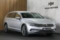 Volkswagen Passat 2.0TDI 110kW DSG Elegance Ta�n