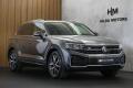 Volkswagen Touareg 3.0TDI 210kW RLine NT TZ Z�RUK
