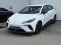 MG MG4 EV 125kW 51kWh ACC Pilot