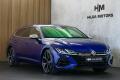 Volkswagen Arteon Shooting Brake R 2.0TSI 235kW DSG IQ Pano 