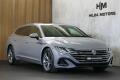 Volkswagen Arteon Shooting Brake 2.0TDI 110kW DSG Weba Pano 