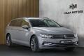 Volkswagen Passat 2.0TDI 110kW Kamera ACC Ta�n�