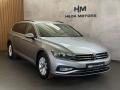 Volkswagen Passat 2.0TDI 110kW DSG IQ 360 Ta�n�