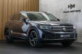 Volkswagen Touareg 3.0TDI 210kW Weba Ta�n� Z�RUKA