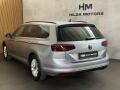 N�hled 2
