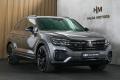 Volkswagen Touareg 3.0TDI 210kW R-Line Webasto TZ