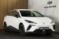 MG MG4 EV 125kW 51kWh ACC Pilot