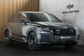 Audi Q7 3.0TDI 210kW S-Line 7mst Weba
