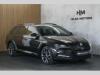 koda Superb 2.0TDI 140kW DSG SportLine ACC