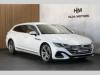 Volkswagen Arteon Shooting Brake 2.0TSI 140kW DSG R-Line Web