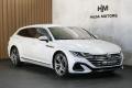 Volkswagen Arteon Shooting Brake 2.0TSI 140kW DSG R-Line Web