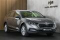 �koda Octavia 2.0TDI 110kW Style Plus Matrix