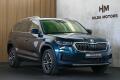 �koda Kodiaq 2.0TDI 147kW DSG 4x4 Style Ta�