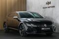 Volkswagen Arteon Shooting Brake R 2.0TSI 235kW DSG Ta�n� DC