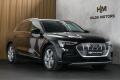 Audi e-tron 55 300kW Matrix NightV Z�RUKA