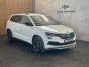 koda Karoq 2.0 TDI 140 kW Sportline 4x4