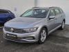 Volkswagen Passat 2.0TDI 140kW DSG Dynaudio Pano