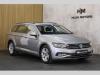 Volkswagen Passat 2.0TDI 140kW DSG Dynaudio Pano