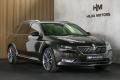 koda Superb 2.0TDI 110kW DSG L&K Web Tan