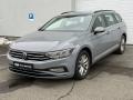Volkswagen Passat 2.0TDI 110kW DSG Kamera Tan