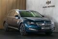�koda Superb 1.4TSI iV 160kW Weba Pano Ta�n