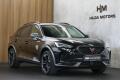 Cupra Formentor 1.5TSI 110kW Kamera Kessy ACC
