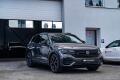 Volkswagen Touareg 3.0TDI 210kW R-Line Edition 20