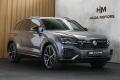 Volkswagen Touareg 3.0TDI 210kW R-Line Edition 20