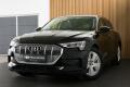 N�hled 4