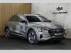 Audi e-tron 55 300kW B&O Matrix Panorama